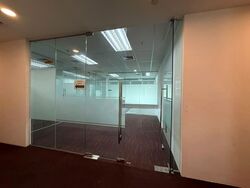 Sunshine Plaza (D7), Office #586572341